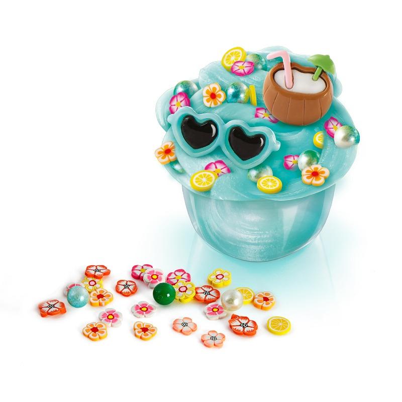 Canal Toys-Slime Experience – 1 Pot