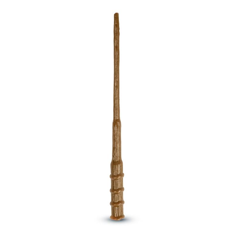 Mad Toys Long Wizard Wand Halloween Costumes