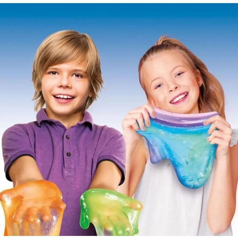 سو سلايم داي - مجموعة سلايم مكس - 20 علبة