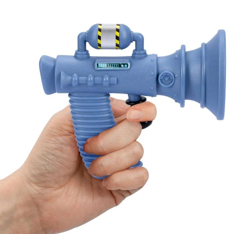 ديسبيكابل مي 4 - مسدس أس أف إكس ميني فارت