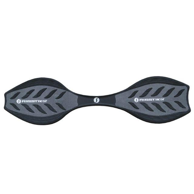Razor - Ripstik Air Caster Board Single