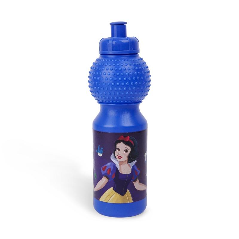 Disney Princess Rose Beauty Trolley Bag Set 13"