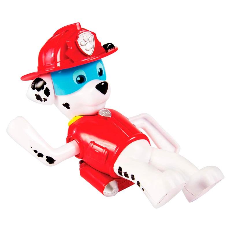 باو باترول بادل بوبس - مارشال