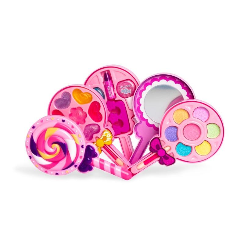 مارتينيليا - علبة المكياج كاندي سويت سوبر لولي بوب