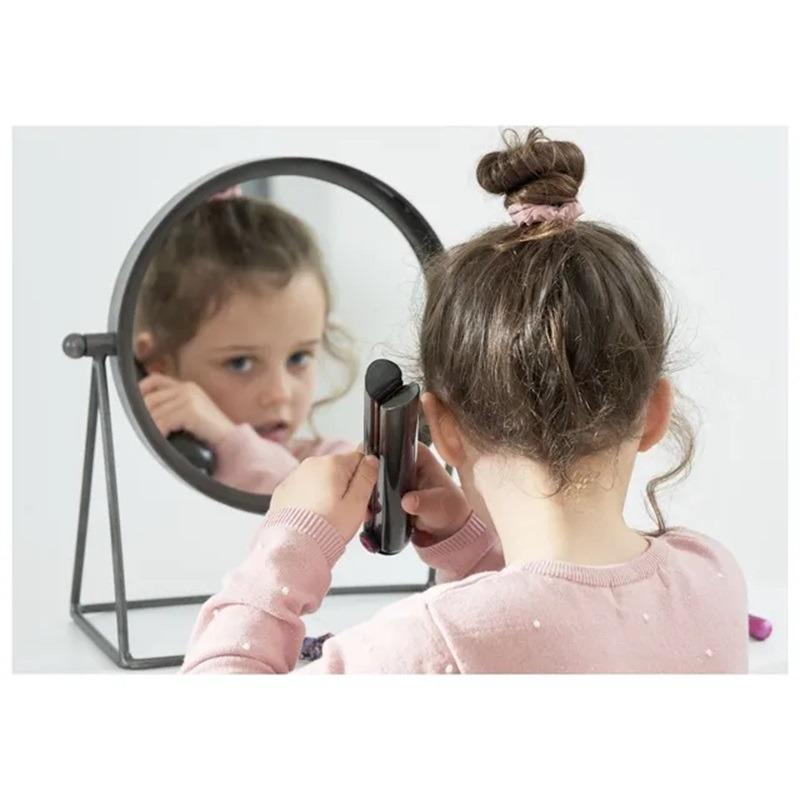 Casdon Dyson Corrale Styling Toy Set