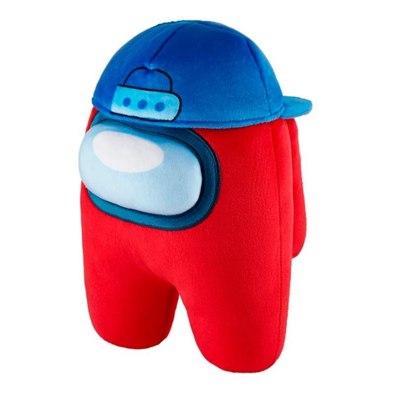 Toikido Among Us huggable plush