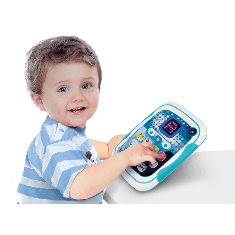 وين فن - لوح أنشطة التعلم المبكر