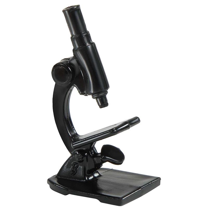 باربي - دمية ساينتست بشعر لون أزرق