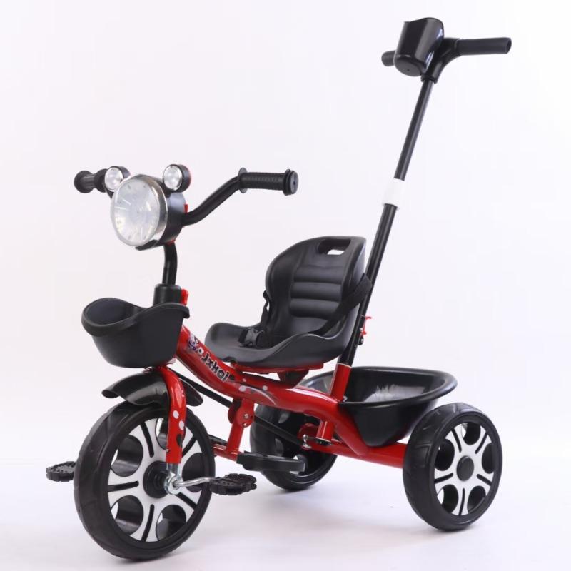 Tricycle First Step 619