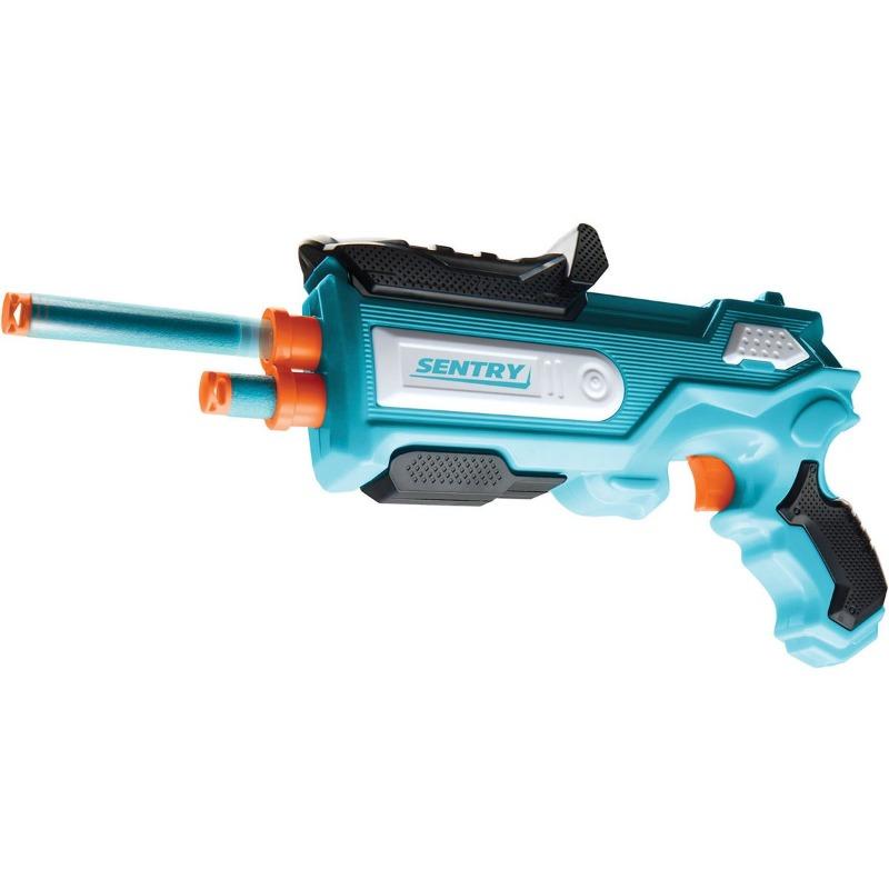 إير وريورز - مجموعة أسلحة تاكتيكال آرموري بلاستر - 3 قطع