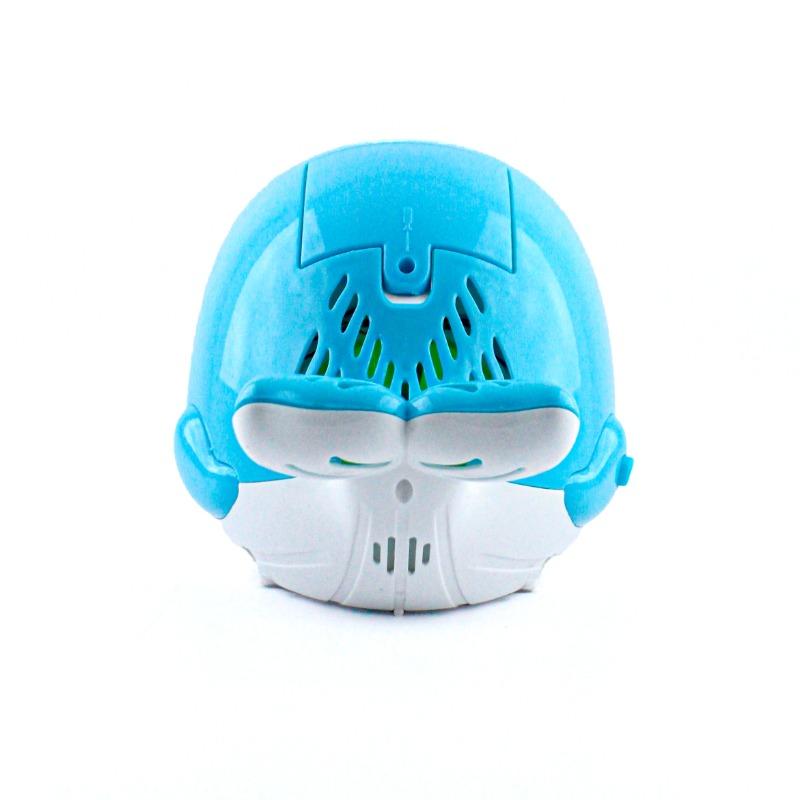 وانا بابلز - ديلوكس ميجا فقاعة الحوت