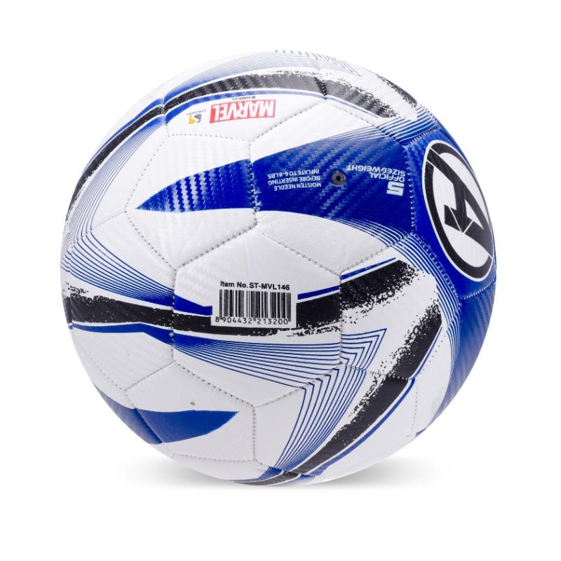 Marvel Thor Football Carbon Fiber