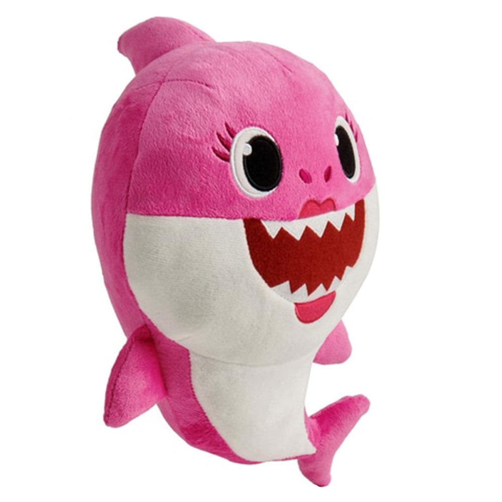 بيبي شارك - لعبة ماما شارك مع أصوات