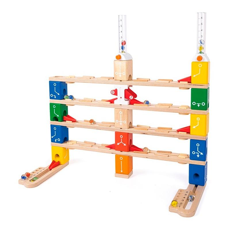 هيب - مجموعة ترميز كوادريلا الأساسية