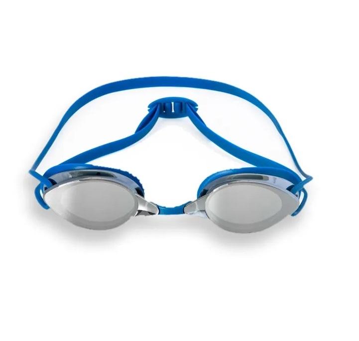 بيست واي - نظارات السباحة أوشن سويل هايدرو سويم