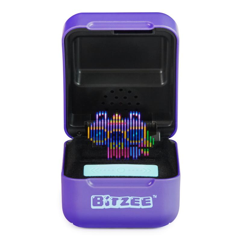 Bitzee Digital Pet Toy