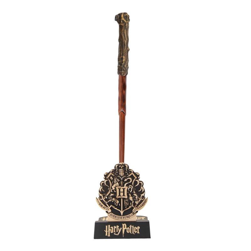 Cinereplicas Harry Potter Wand Pen