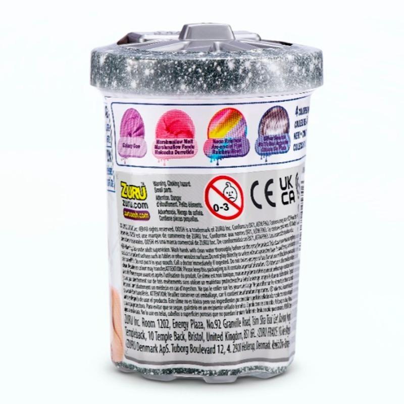 بوكس الحفلات - نصف درزن