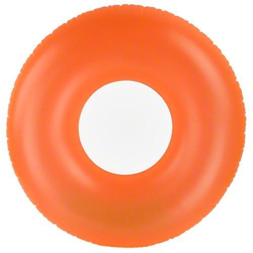 Intex Neon First Tubes