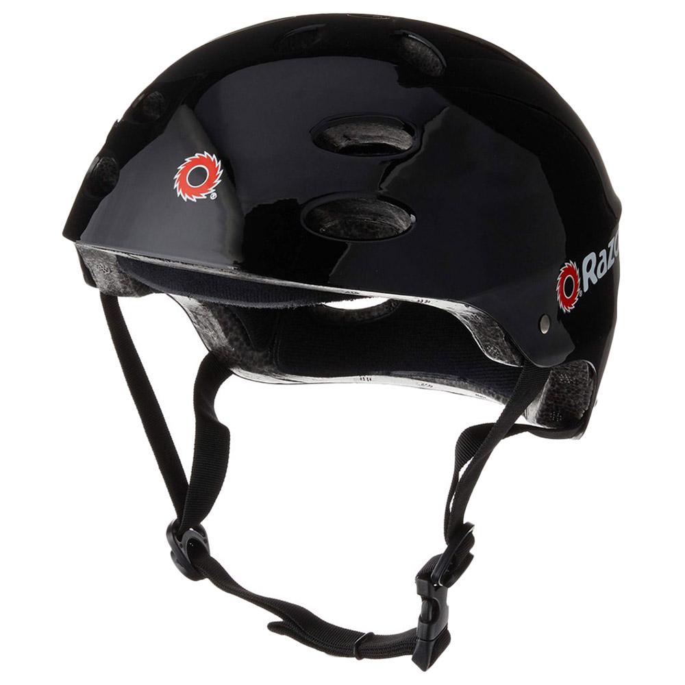 Razor Child Helmet - Black