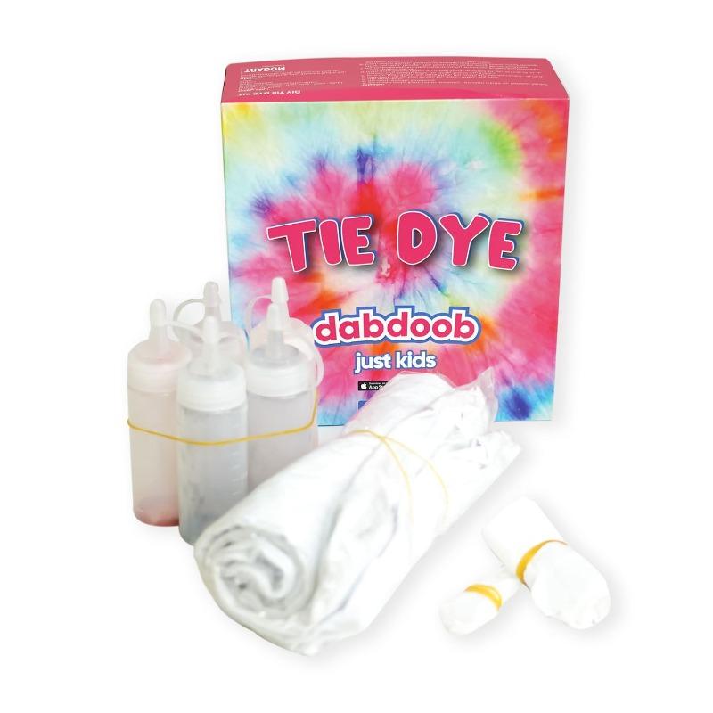 حزمة صندوق السلايم الجماعي و صندوق تاي داي اﻟـﺘﯿﺸﯿرت