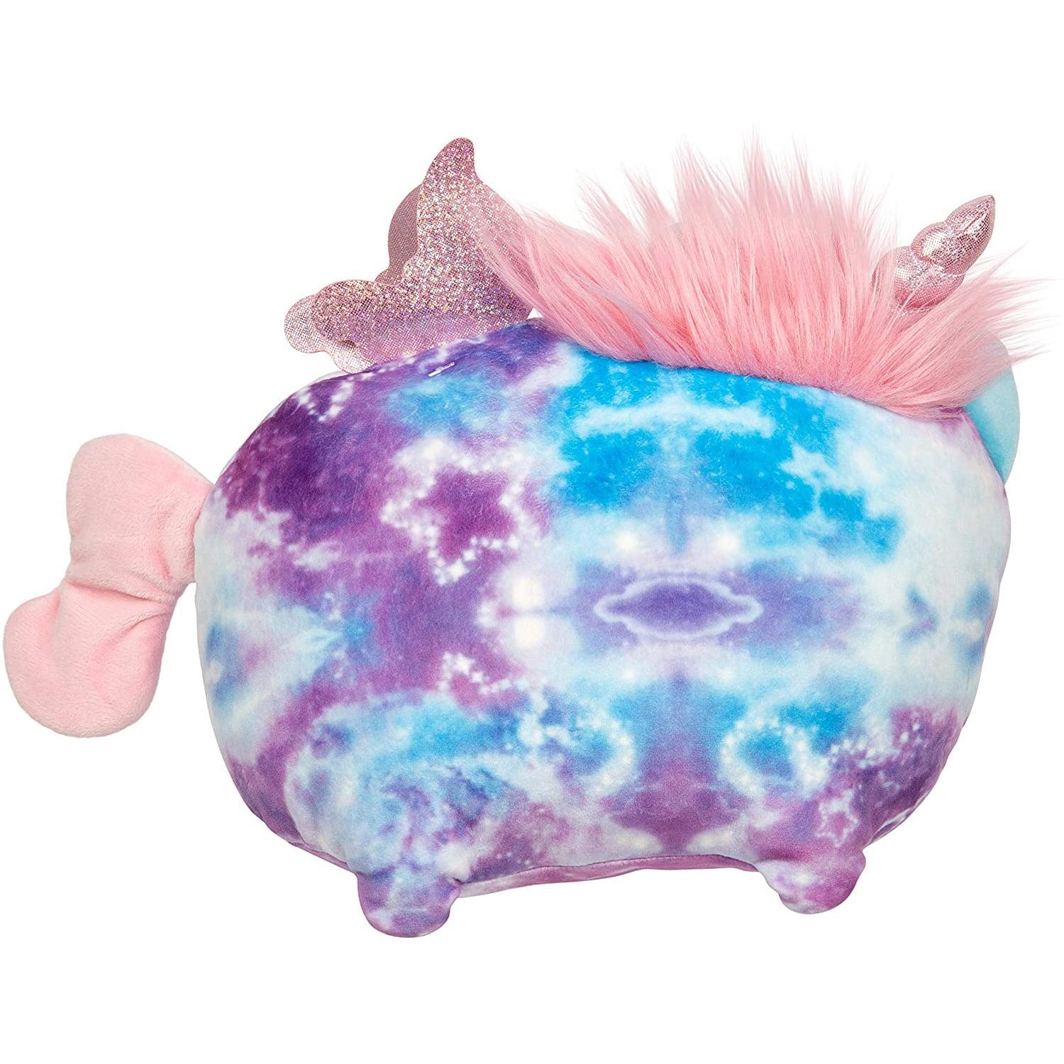 Pikmi Pops Jelly Dreams - Twinkle Fairies Series - Unicorns