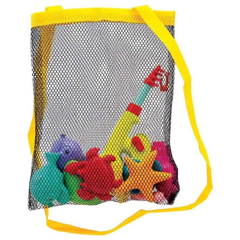Simba Big Magnetic Fishing Game