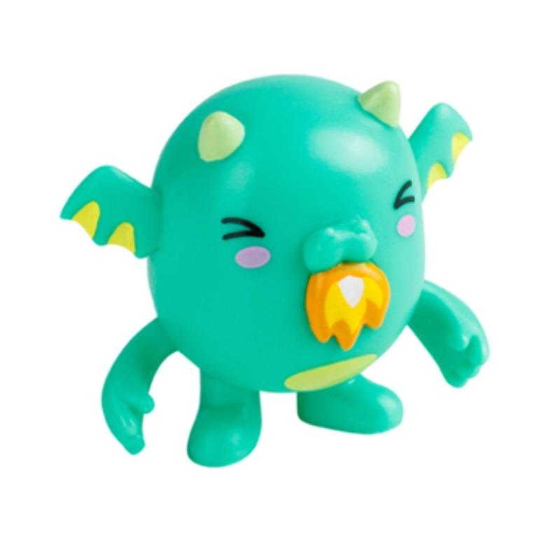 Pinata Smashlings Series 1