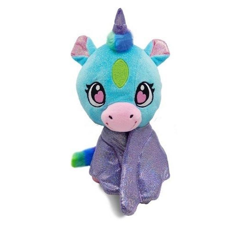 Baby Gemmy Lucky Unicorn Xl Magic Egg