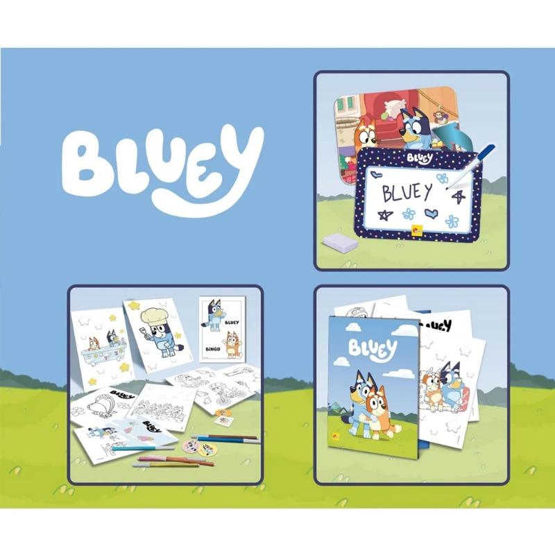 مكتب بلووي الفني