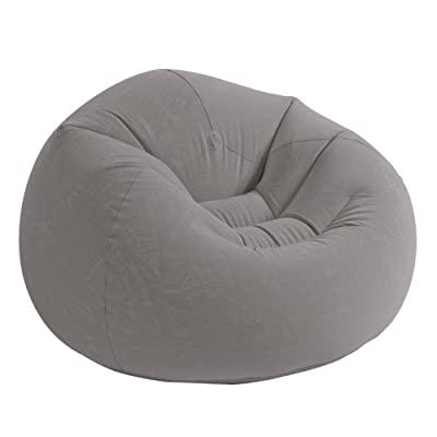 Intex - Beanless Bag Chair