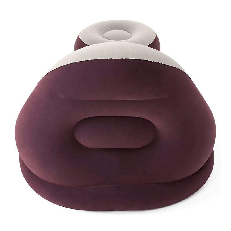 Bestway Comfort Cruiser Lounger