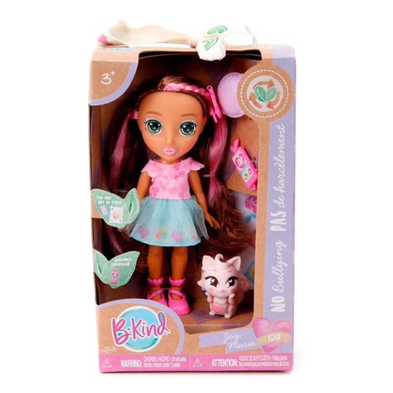 Jada B.Kind Marie Doll