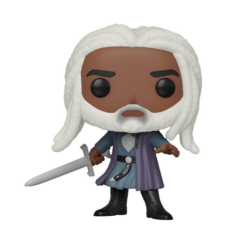 Funko Pop House of the Dragon Corlys Velaryon