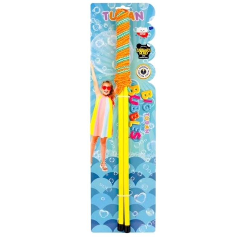 Tuban Giant Bubble Wand 45CM