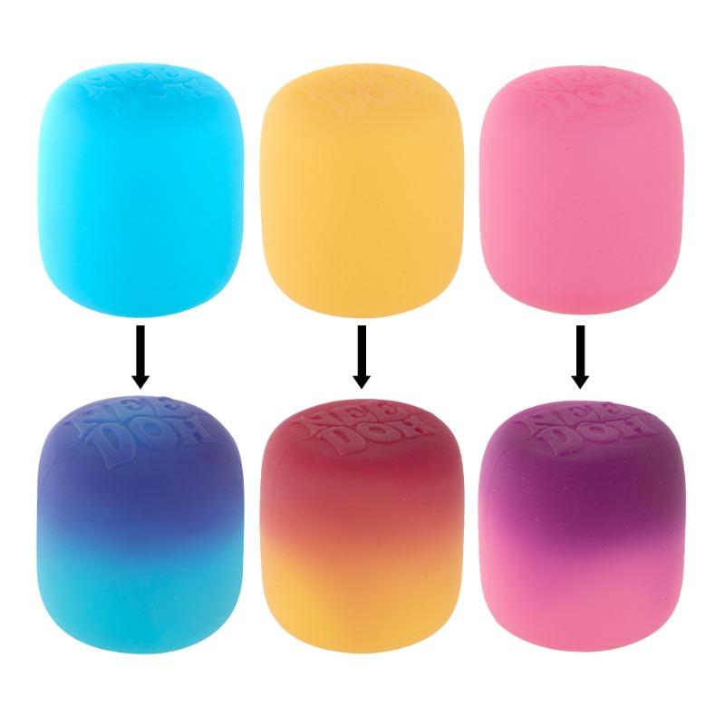 ني دو ميلو مالو