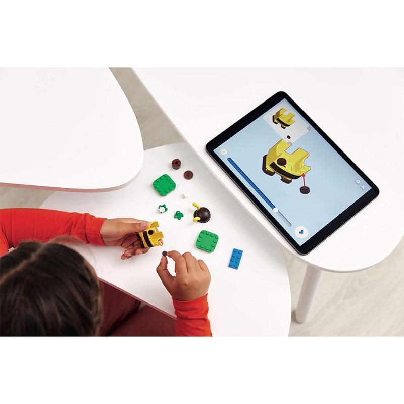 LEGO Super Mario Bee Mario Power-Up Pack 71393