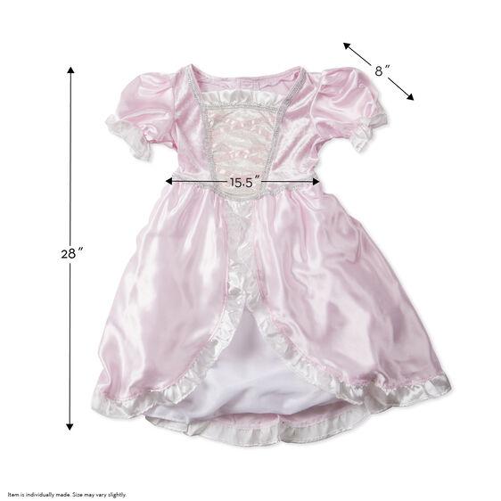 Melissa and Doug Princess Role Play Set