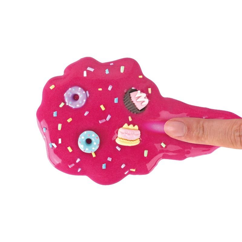 Wow Toys Cookie Slime Set