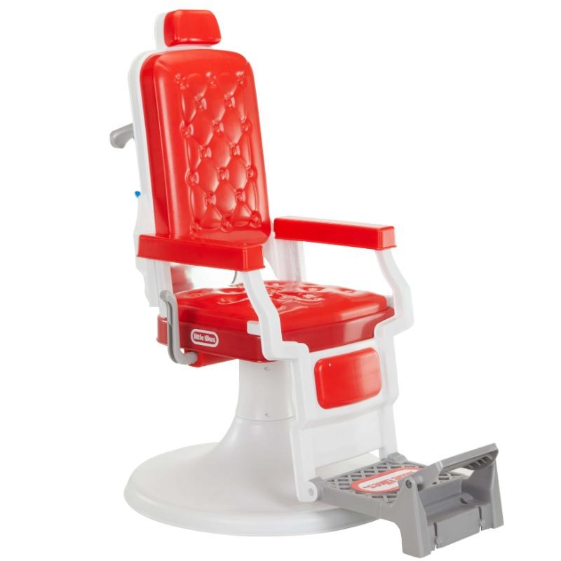 ليتل تايكس - مجموعة ستايل ستيشن