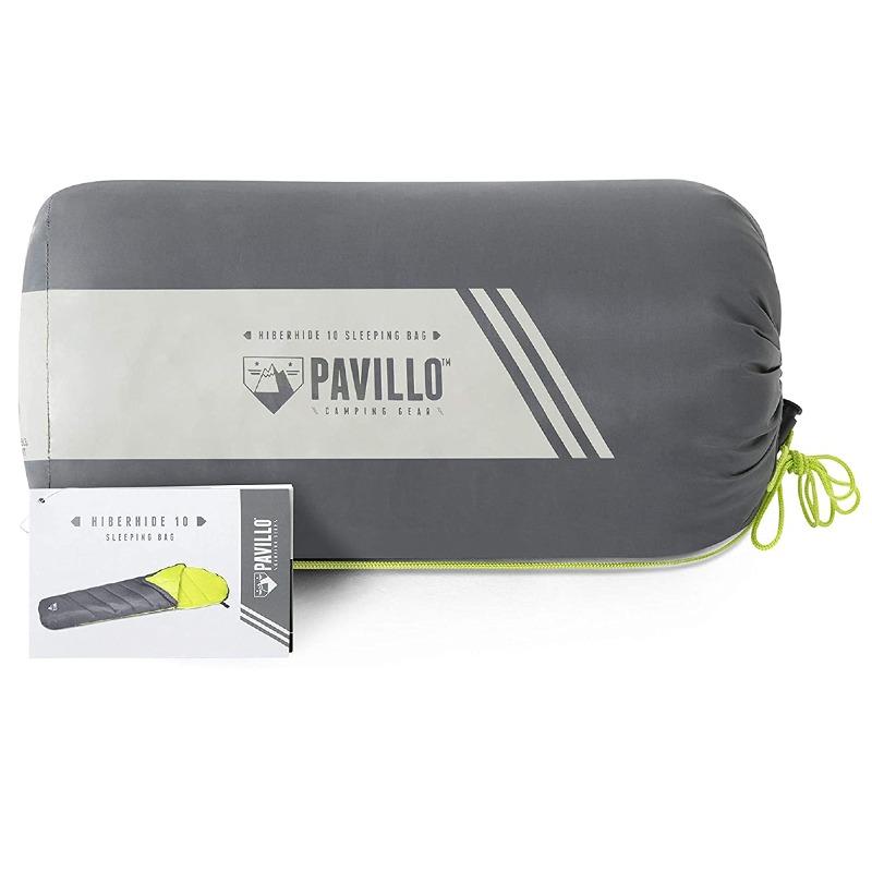 بيست واي - سرير هواء بافيلو قابل للنفخ