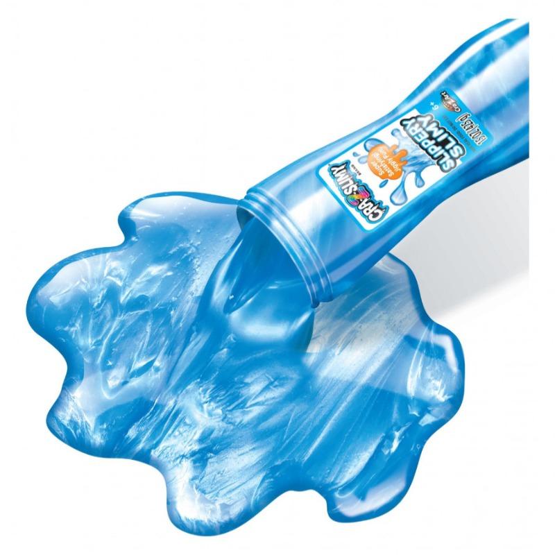 Cra-Z-Art Slimy Slippery Slimy PDQ