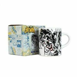 هالف مون بي - كوب دي سي كوميكس باتمان ذا جوكر