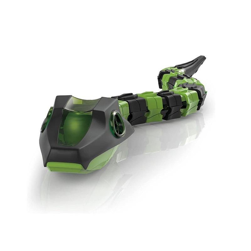 Clementoni SlitherBot Robot