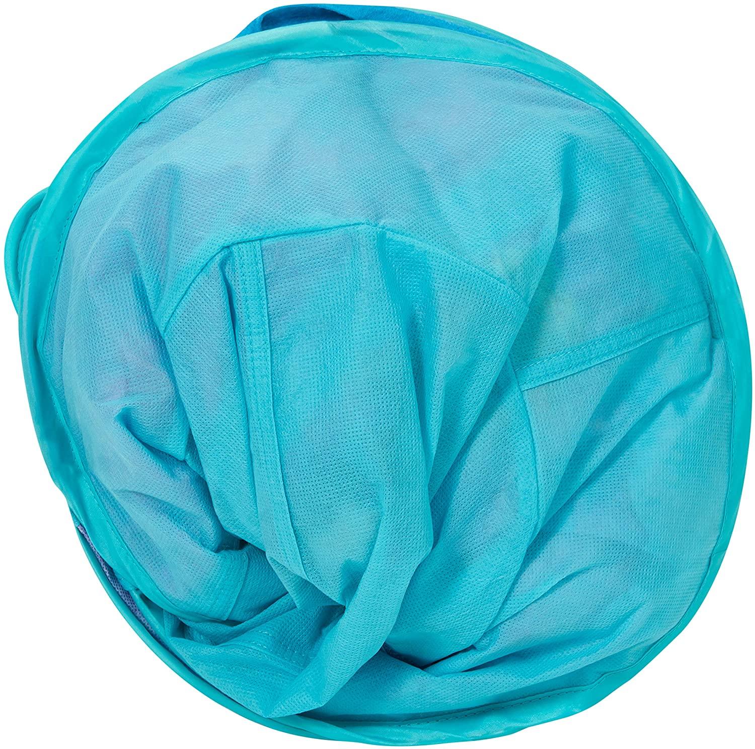 Disney -Frozen II Castle Play Tent
