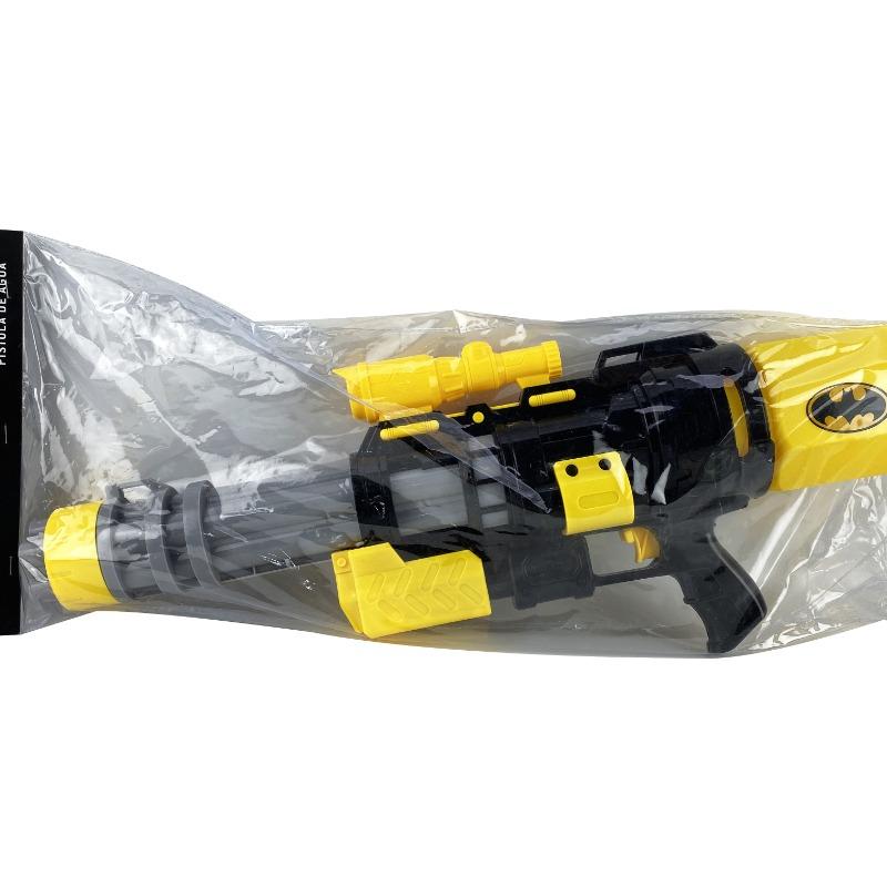 لعبة مسدس ماء كبير - باتمان