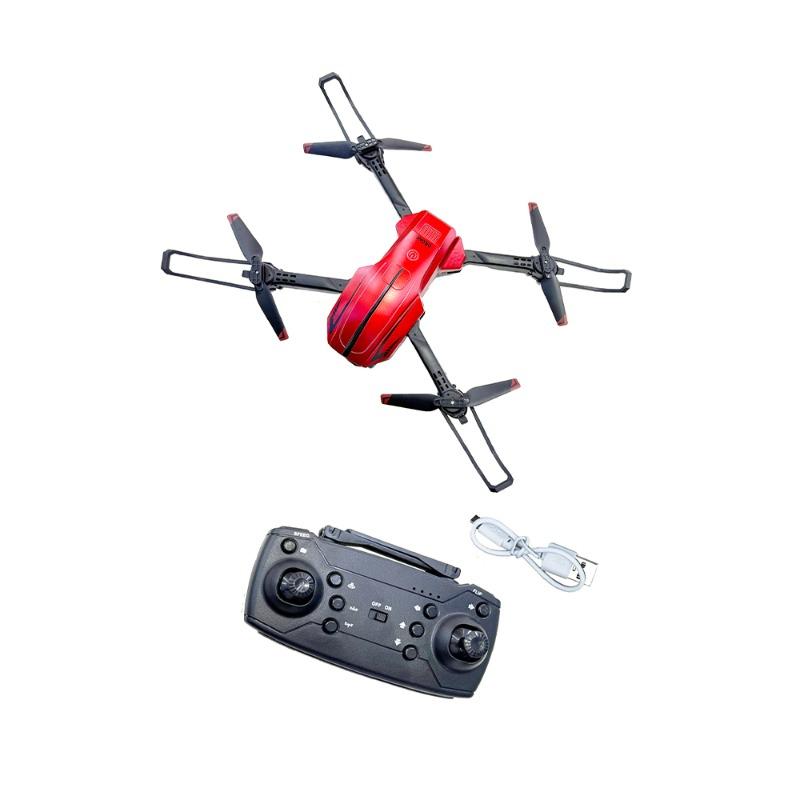 مينغ وي دا - طائرة درون دبليو 5 بدون كاميرا