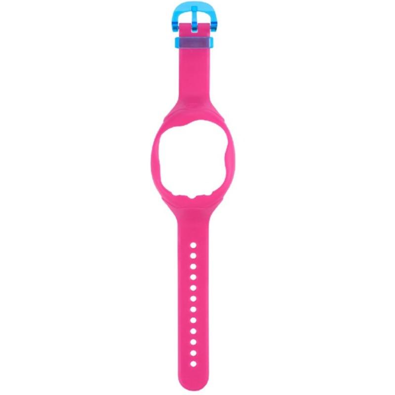 بانداي - لعبة تاماجوتشي يوني لون وردي