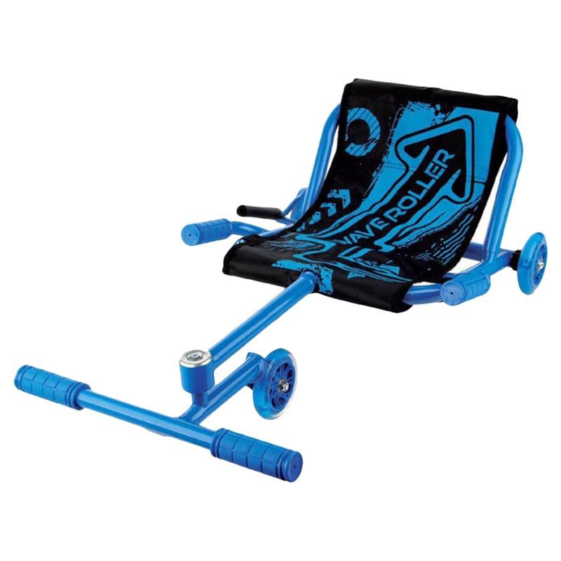 Baby Love Twister Scooter Wave Roller For Kids