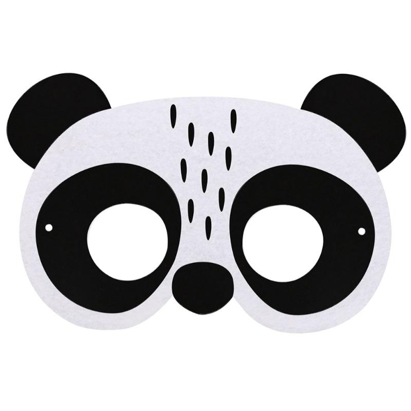 توي لاند - مجموعة ماسك فيبريك 14 قطعة